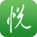 热门人物与现场 图片 5